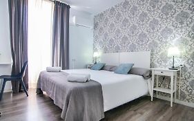Kasa Katia Guest House